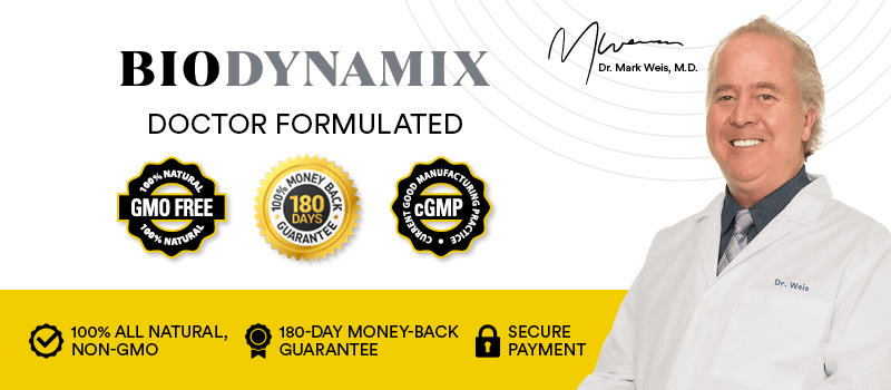 Final Verdict – Is Joint Genesis™ Worth Trying?