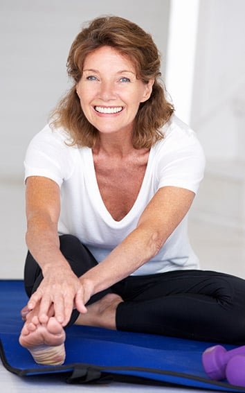 Joint support supplement designed for seniors 50 to 80 years old