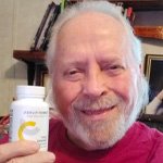David Sherman, verified Joint Genesis customer